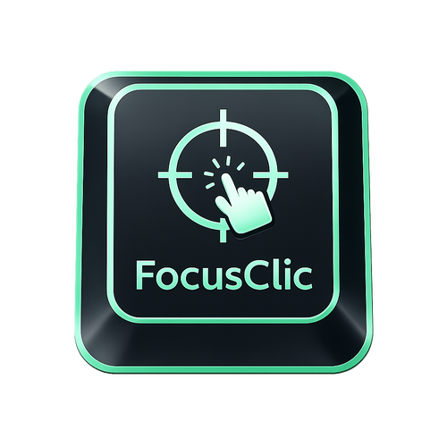 FocusClic